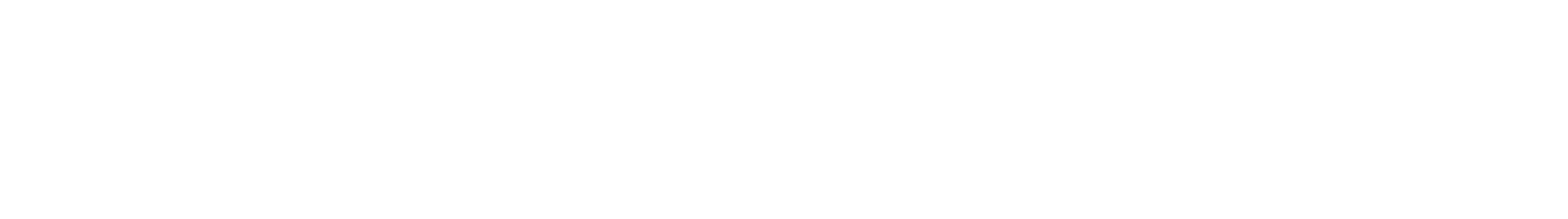 Halizona