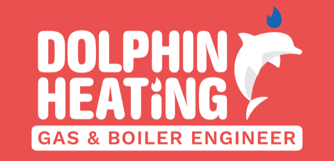 Dolphin Heating. Gas and boiler engineer, Huddersfield.